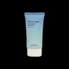 Beyond Phyto Aqua True Water Sun Base 50ml / 비욘드 피토 아쿠아 트루 워터 선 베이스50ml