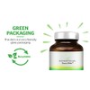 Vitamin C Camu Camu - for Stronger Immune System |