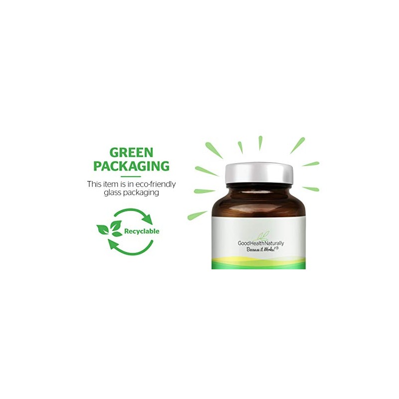 Vitamin C Camu Camu - for Stronger Immune System |