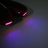 MTB Bicycle Saddle Cushion Bike Saddle Rail Hollow Breathable Soft