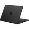 BlueSwan Compatible with MacBook Pro 16 inch Anti-Cracking Hard Shell