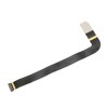 LCD Connector Flex Cable Sensitive Easy Connection Durable Metal Digitizer