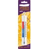 040400 Fridge Freezer Compartment Thermometer with Hook