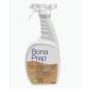 Bona- Prep - Recoat Adhesion System
