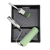 Harris Seriously Good Shed, Fence & Decking Kit | for