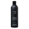 Alfaparf Milano Blends of many energizing low shampoo