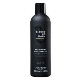 Alfaparf Milano Blends of many energizing low shampoo