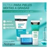 Suero Facial Supreme Oro 24k + Ac. Hialurónico Republic 30ml
