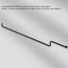 Karbay 747-05052A Lawn Tractor Blade Brake Rod Compatible with Cub