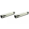 Eopzol 5222103 1/2 Inch x 3 Inch Nipple Chrome Replacement