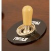 Tone Ninja Metric Toggle Switchtip, M3.5 Boxwood
