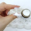 Skin's first nourishing cream [Camellia Cream] Soothing elasticity moist cream