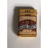 Clawhammer Organic Mints (Spicy Ginger Root)