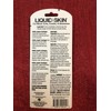 Chemence LIQUID SKIN Bandage .5 gm Tube- Quick Dry Waterproof