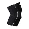 Rehband UD Knee Brace, Pack of 1, Knee Brace Patella