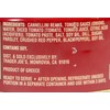 Trader Joes Baked Beans Giant Cooked Cannellini Beans in Tomato