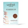 Wotnot Tan Application Mitt, 1 count