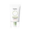 Beplain Green Beans, Cooling Sunscreen, 1.7 fl oz (50 ml),