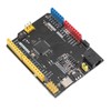 R7FA4M1AB3CFM Development Board 256kB Flash 32kB RAM 48MHz 32 Bit
