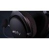 Xtrfy H2 Pro Gaming Headset, Black