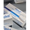 Feld Apothecé [Ceratin Care] Pore-Fit Water Pore Toner 265ml /