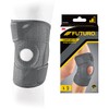 FUTURO Comfort Fit Knee Support 04039EU2, Adjustable (27.9 - 55.9