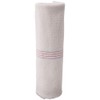 Redecker Floor & Kitchen Cloth - Cotton & Towel Yarn