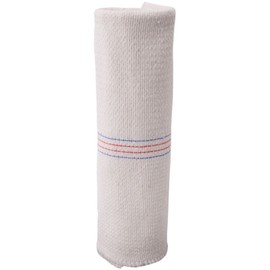 Redecker Floor & Kitchen Cloth - Cotton & Towel Yarn