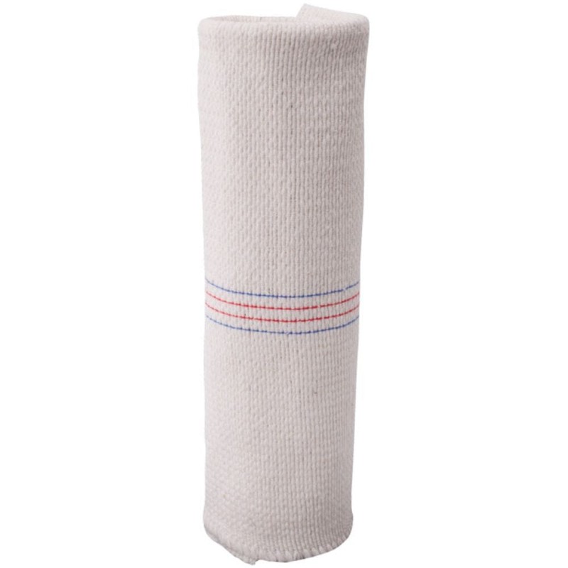 Redecker Floor & Kitchen Cloth - Cotton & Towel Yarn