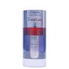 L'Oréal Paris EverPure Anti-Frizz Colour Care Serum 50 ml