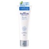 ESS Papa Wash Beaute Creamy Wash, M, Thick (Cream Type,