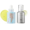 SKIN & LAB 2-Piece Set of Vegan Retinol Serum, 1.0