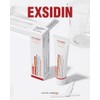 Philotica Exidin 45ml + 10 sample papers provided / 필로티카