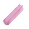 HERA Sensual Lip and Cheek 0.2 oz (7 g) 01