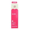 Son&Park Arty Water Glow Tint 03 Fairy Pink / 손앤박 아티워터 글로우 틴트 03 페어리핑크