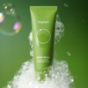 [Vegan Beauty] beplain Greenful pH-Balanced Cleansing Foam, 80ml, 3-Pack