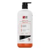 Revita® Acondicionador para la Densidad Capilar