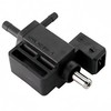 TAMKKEN BL3E-9K378-BA BL3Z-9K378-A Turbocharger Bypass Solenoid Valv Fit for FORD