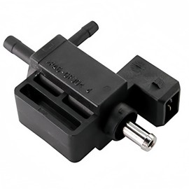 TAMKKEN BL3E-9K378-BA BL3Z-9K378-A Turbocharger Bypass Solenoid Valv Fit for FORD Explorer F150 Flex Focus Taurus Lincoln MKS MKT 2010 2011 2012 2013 2014 2015 2016 2017 2018 2019, BL3E9K378BA