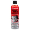 Denco # 1930-50 Brake & Parts Cleaner - 50-State Compliant
