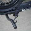 MotoTote SafeLoop Cam Buckle Tie Downs (2,160 lbs. Breaking Load