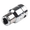 RW 0059-005/007 JIS (Japanese Industrial Standard) (4) Screwdriver Impact Bits