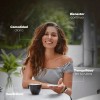 Vitaminas Salud Urinaria Con Cranberry Y D-manosa 60 Cáps Hh