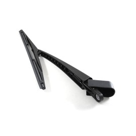 Rumplex Rear Wiper Arm Rear Wiper Arm Wiper Blade Rear Window Wiper Arm Compatible with Hyundai Compatible with Kia OEM: 988111H000