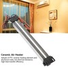 500W Insulated PTC Ceramic Air Heater PTC Heating Element