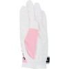 Parly Gates 053-4185401 Unisex One-Hand Gloves (Absorbent, Quick-Drying, UV Protection),