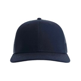 Artexia Trucker Cap Men's Unisex Adult Baseball Cap Men's Caps Men's Baseball Cap, navy