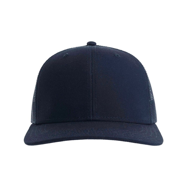 Artexia Trucker Cap Men's Unisex Adult Baseball Cap Men's Caps