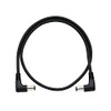 Providence 15cm DC Power Cable L/L Plug Set of 3