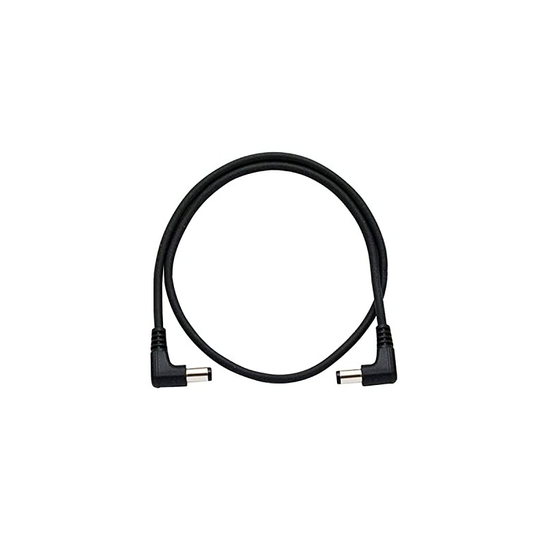 Providence 15cm DC Power Cable L/L Plug Set of 3